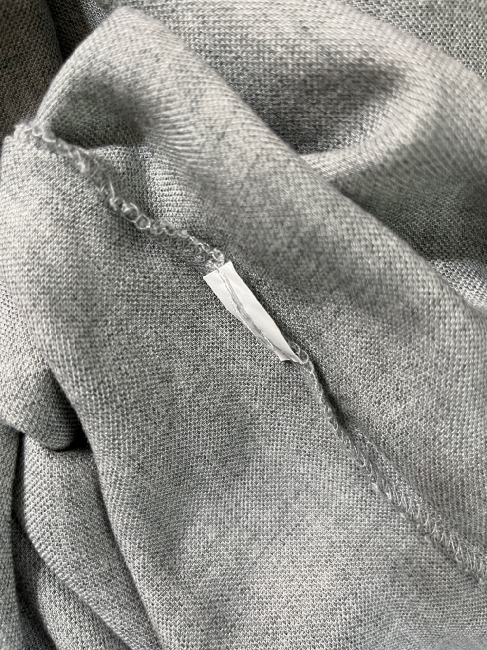 Zara top size medium - Picture 5 of 6